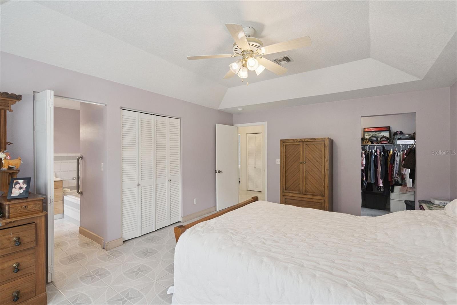 22726 WINTERWILLOW LN, EUSTIS, FL — photo 38