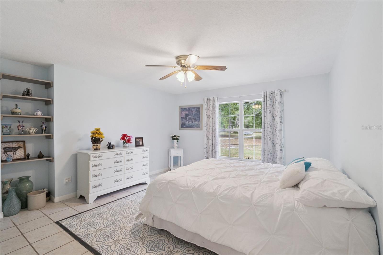 22726 WINTERWILLOW LN, EUSTIS, FL — photo 39