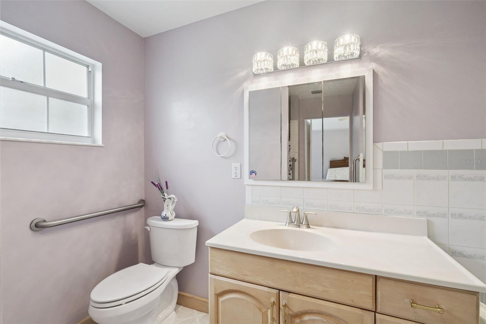 22726 WINTERWILLOW LN, EUSTIS, FL — photo 44