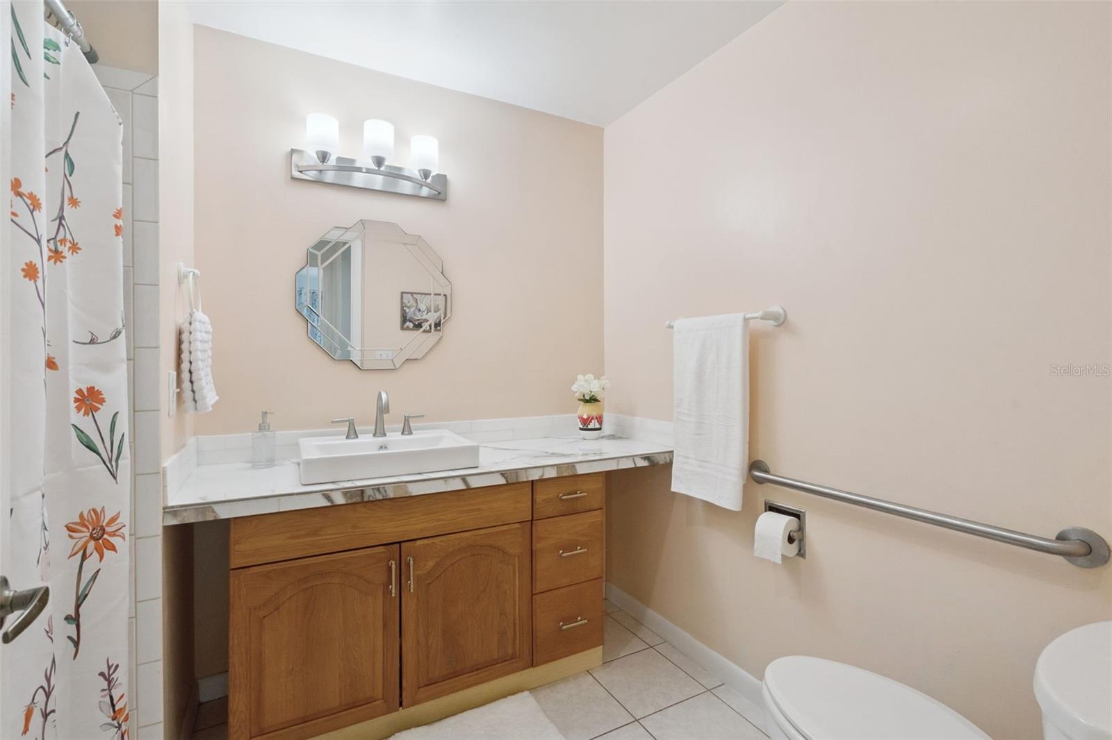 22726 WINTERWILLOW LN, EUSTIS, FL — photo 46