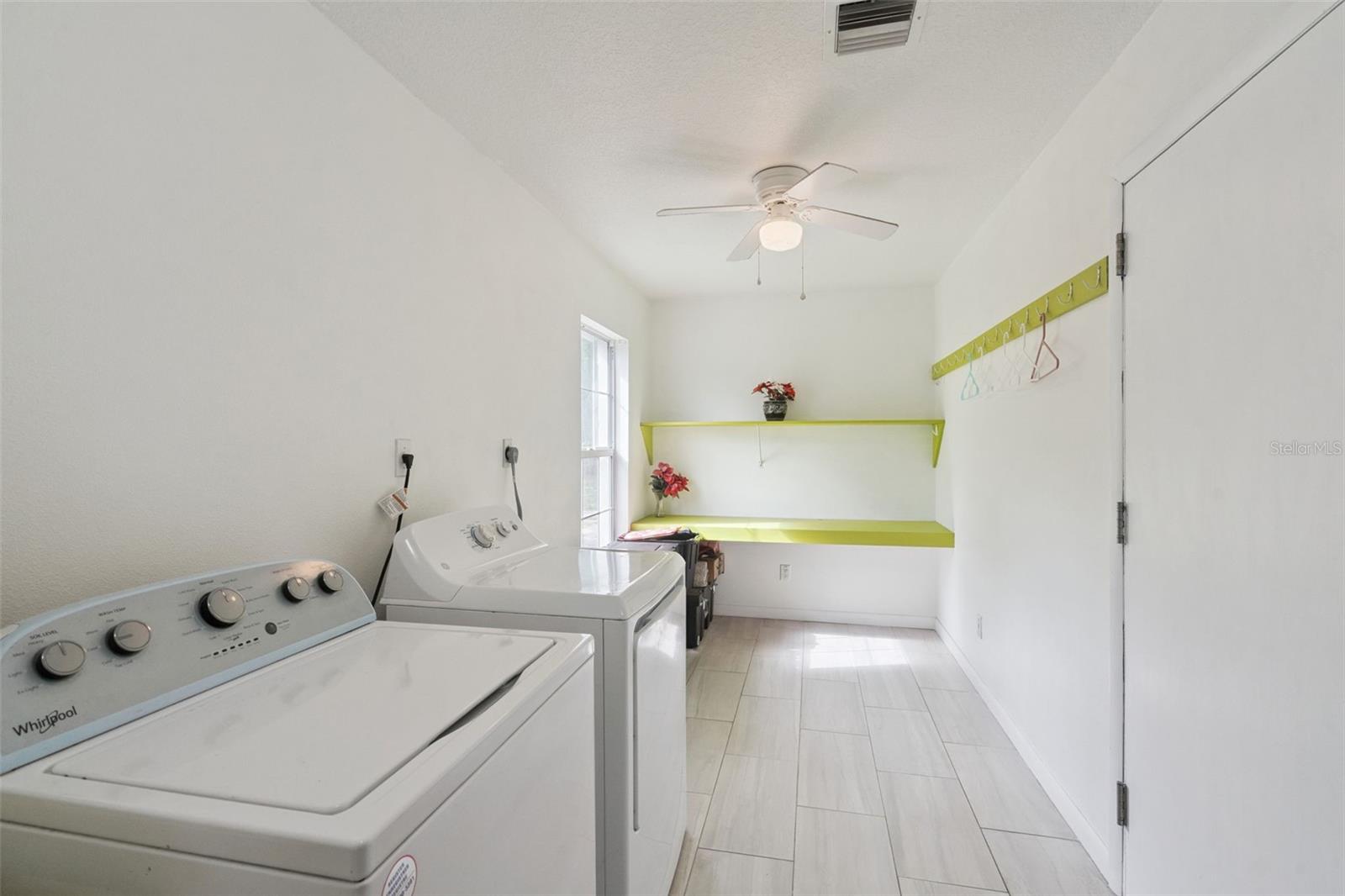22726 WINTERWILLOW LN, EUSTIS, FL — photo 47
