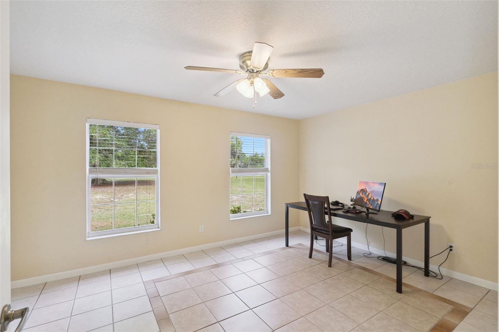 22726 WINTERWILLOW LN, EUSTIS, FL — photo 52