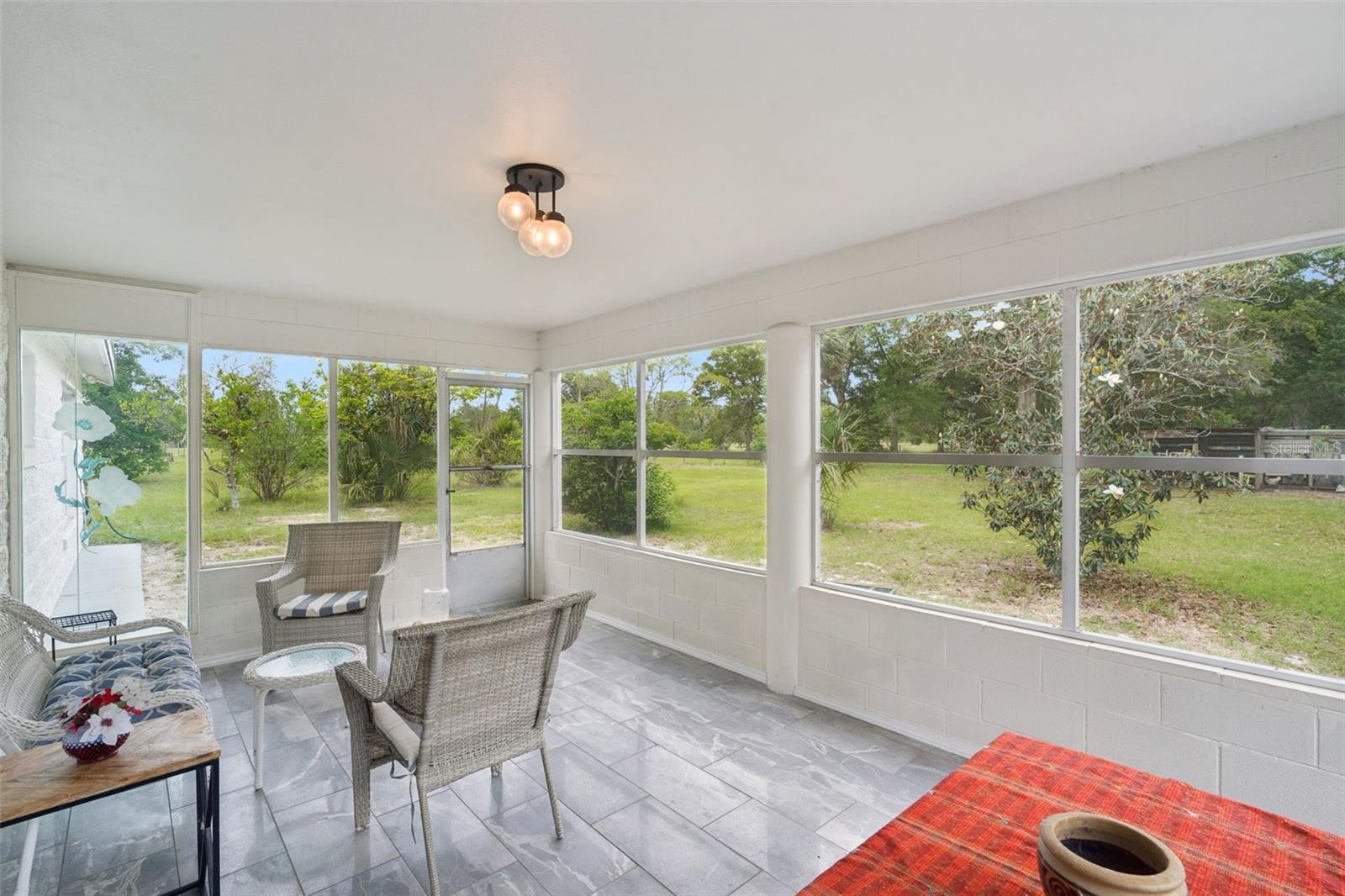 22726 WINTERWILLOW LN, EUSTIS, FL — photo 56