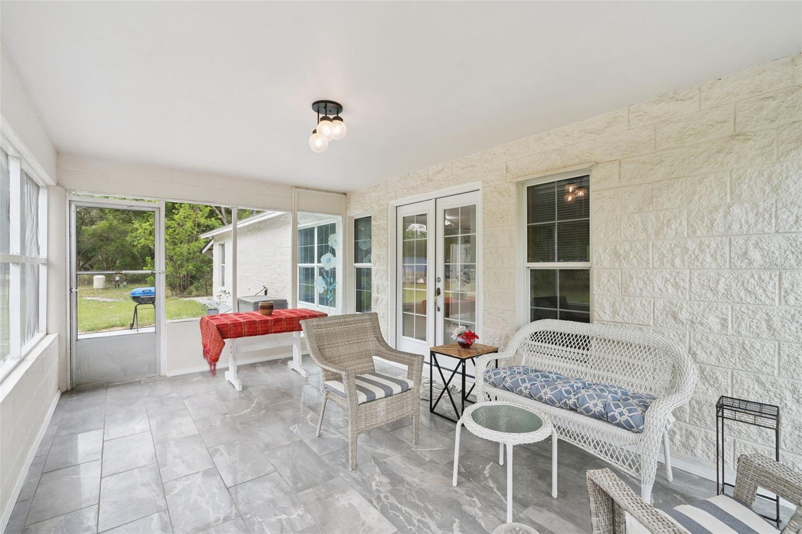 22726 WINTERWILLOW LN, EUSTIS, FL — photo 57