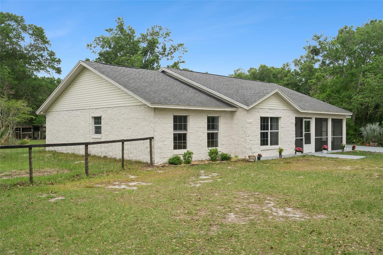 22726 WINTERWILLOW LN, EUSTIS, FL — photo 60
