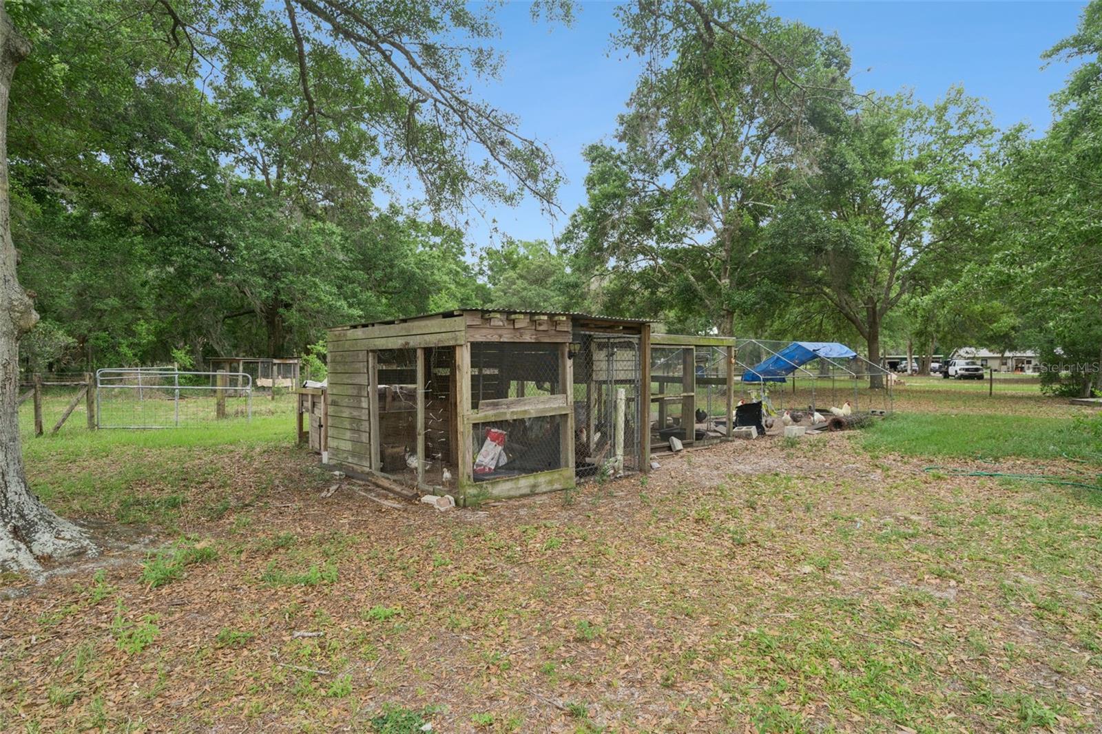 22726 WINTERWILLOW LN, EUSTIS, FL — photo 66
