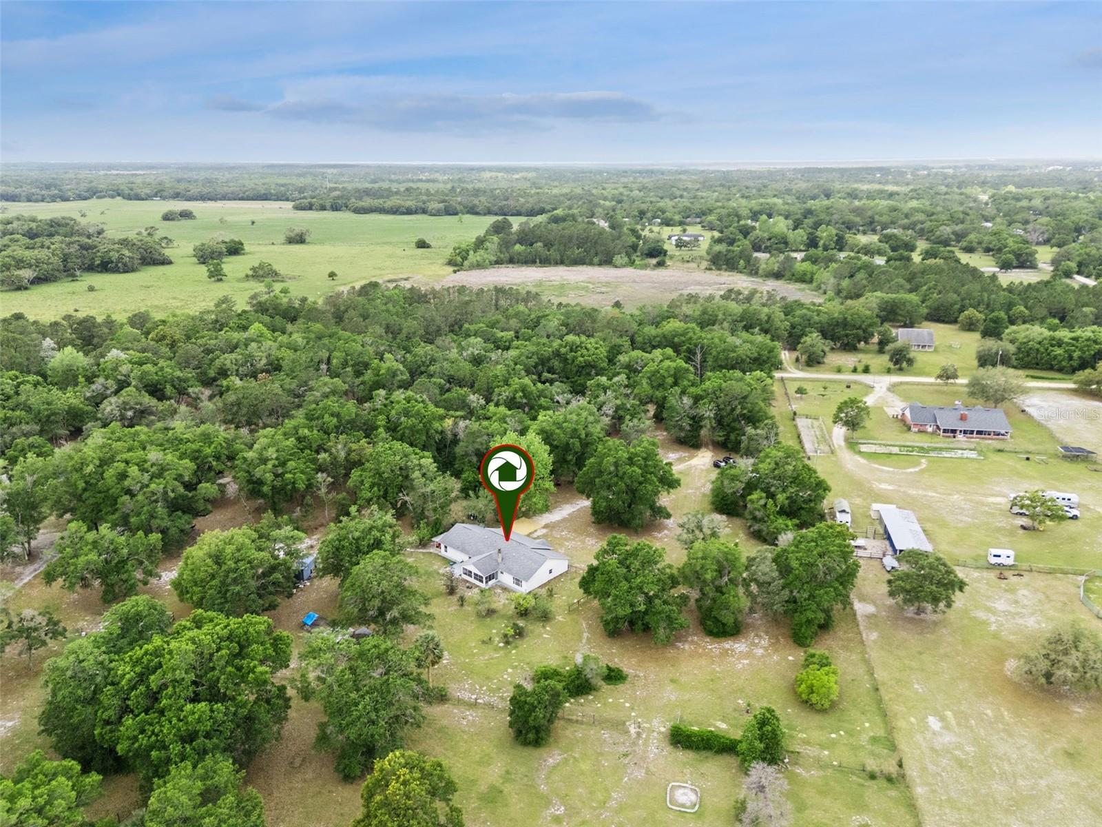 22726 WINTERWILLOW LN, EUSTIS, FL — photo 80