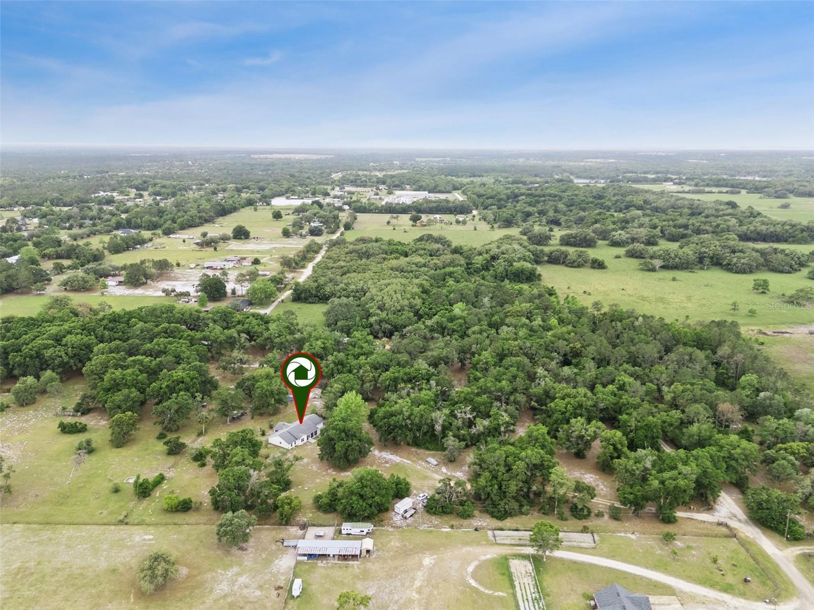 22726 WINTERWILLOW LN, EUSTIS, FL — photo 84
