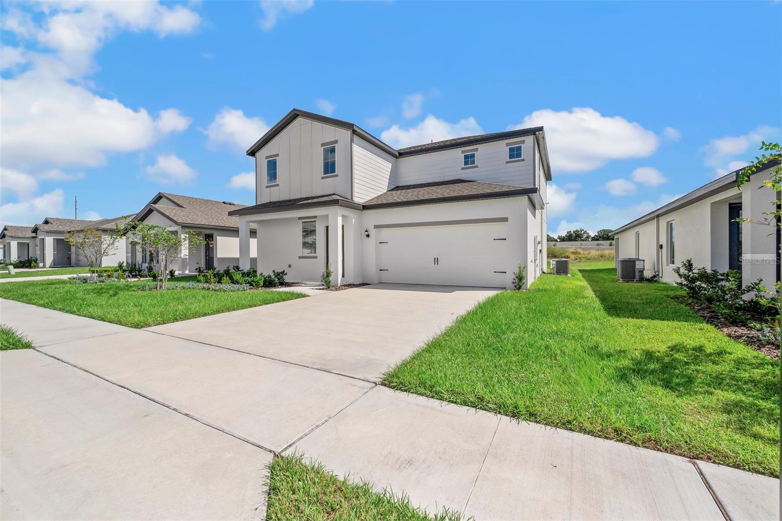 1783 WHITE ELEPHANT LOOP, WINTER HAVEN, FL — photo 2