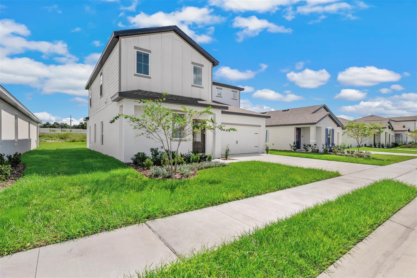 1783 WHITE ELEPHANT LOOP, WINTER HAVEN, FL — photo 3
