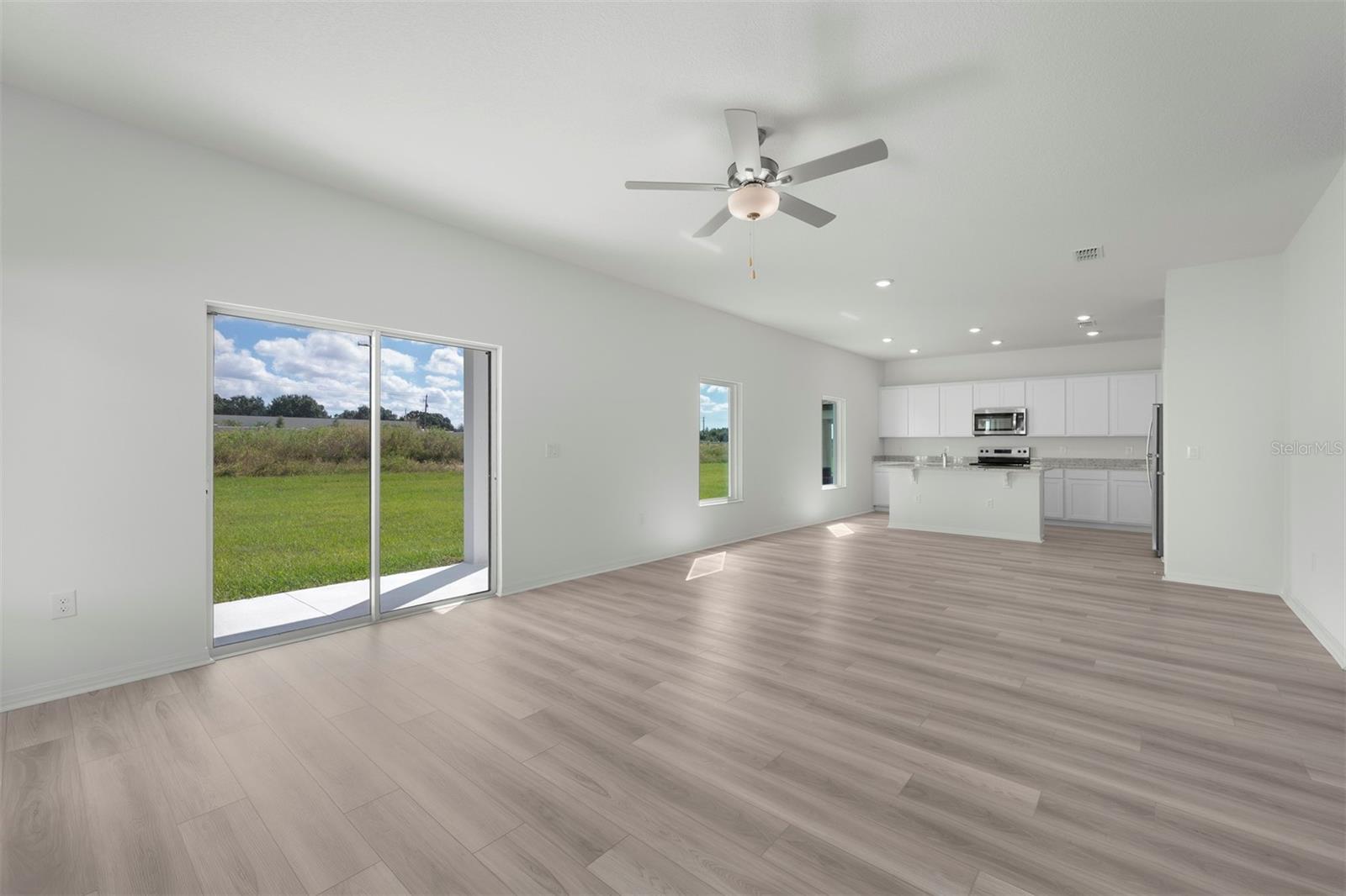 1783 WHITE ELEPHANT LOOP, WINTER HAVEN, FL — photo 9
