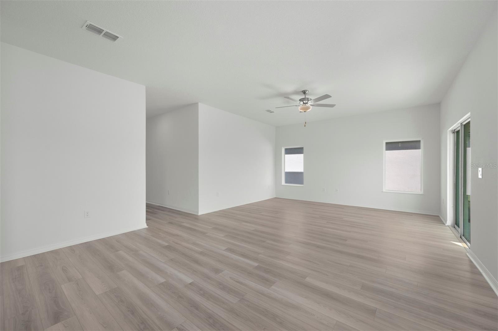 1783 WHITE ELEPHANT LOOP, WINTER HAVEN, FL — photo 10