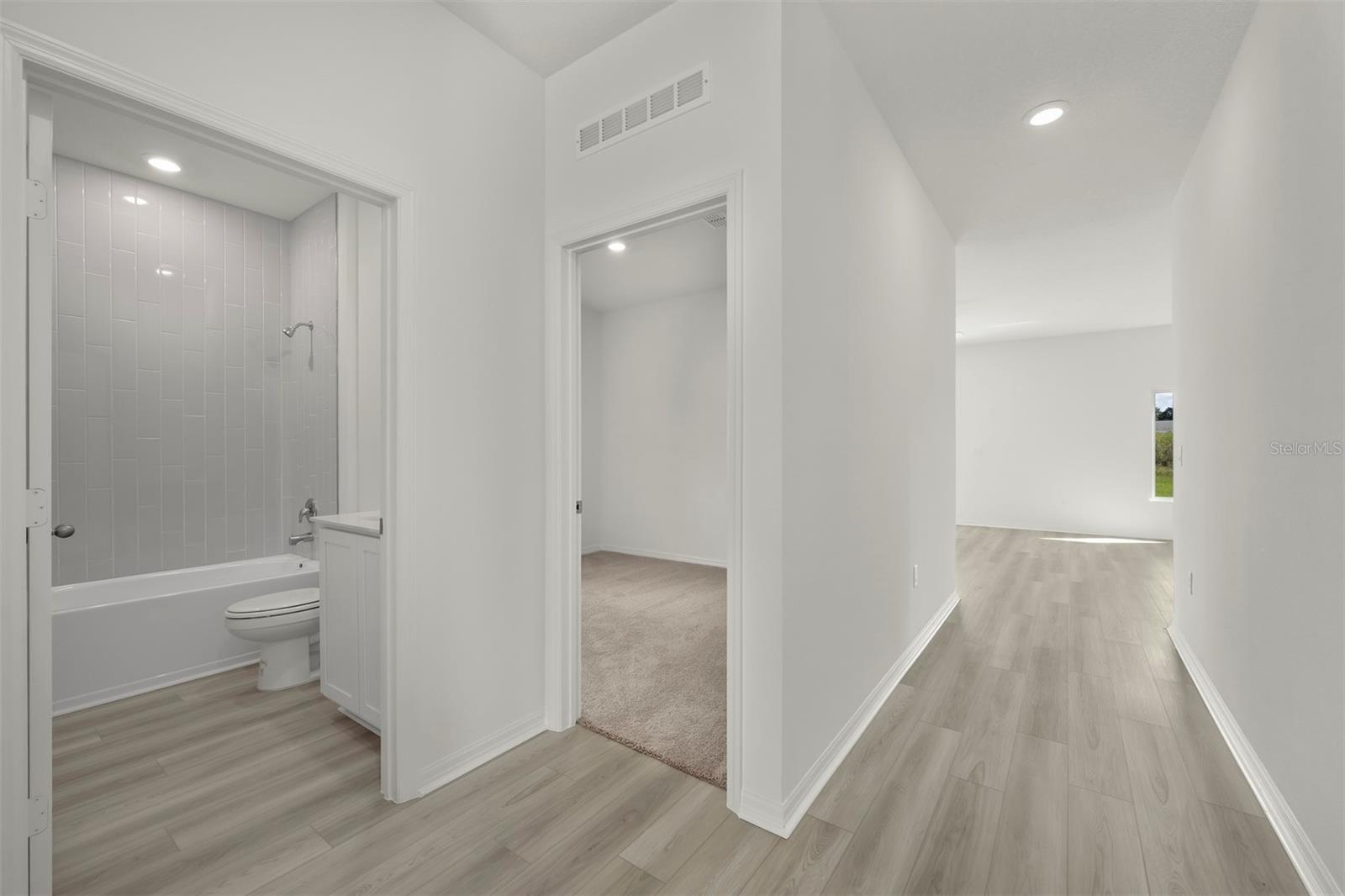 1783 WHITE ELEPHANT LOOP, WINTER HAVEN, FL — photo 11