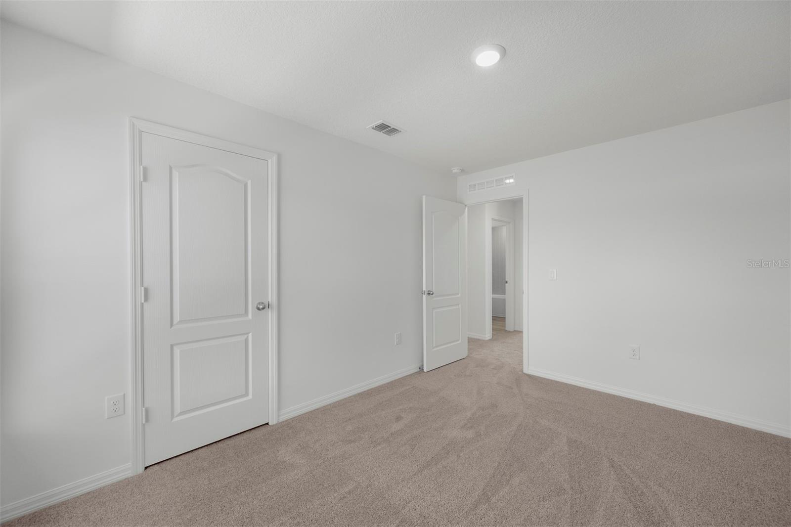 1783 WHITE ELEPHANT LOOP, WINTER HAVEN, FL — photo 12