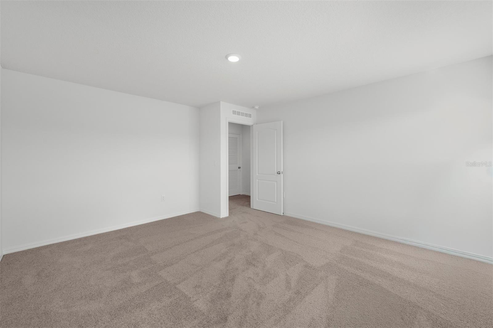 1783 WHITE ELEPHANT LOOP, WINTER HAVEN, FL — photo 13