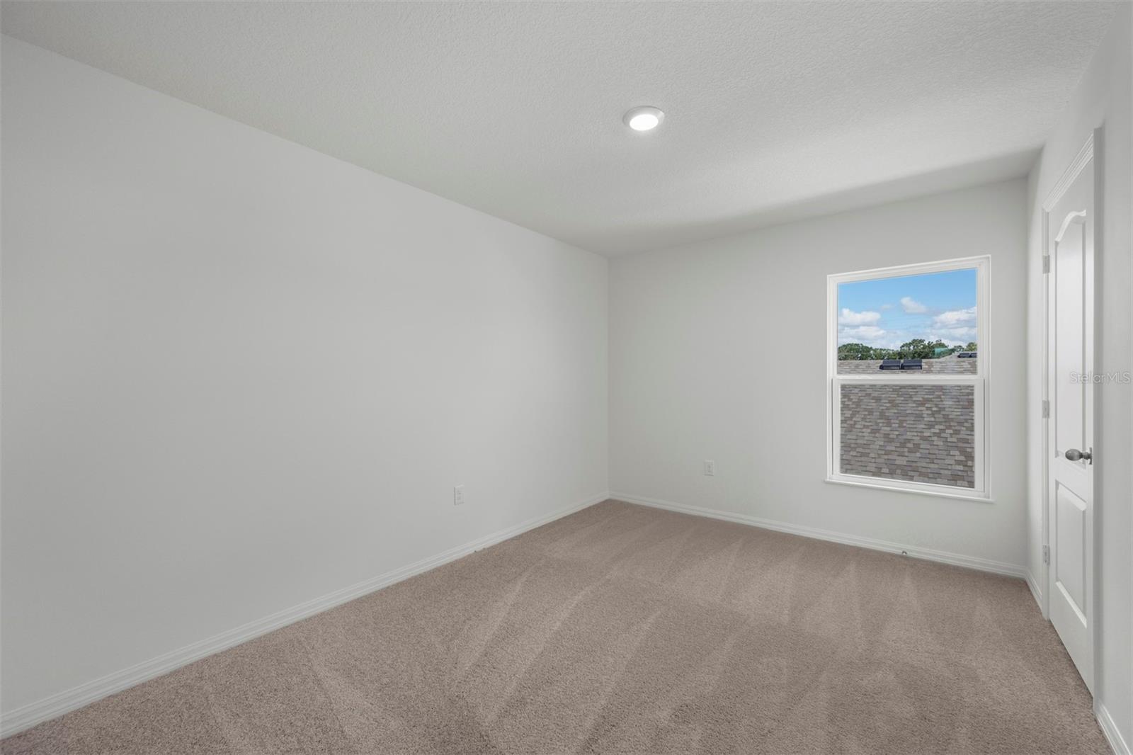 1783 WHITE ELEPHANT LOOP, WINTER HAVEN, FL — photo 14