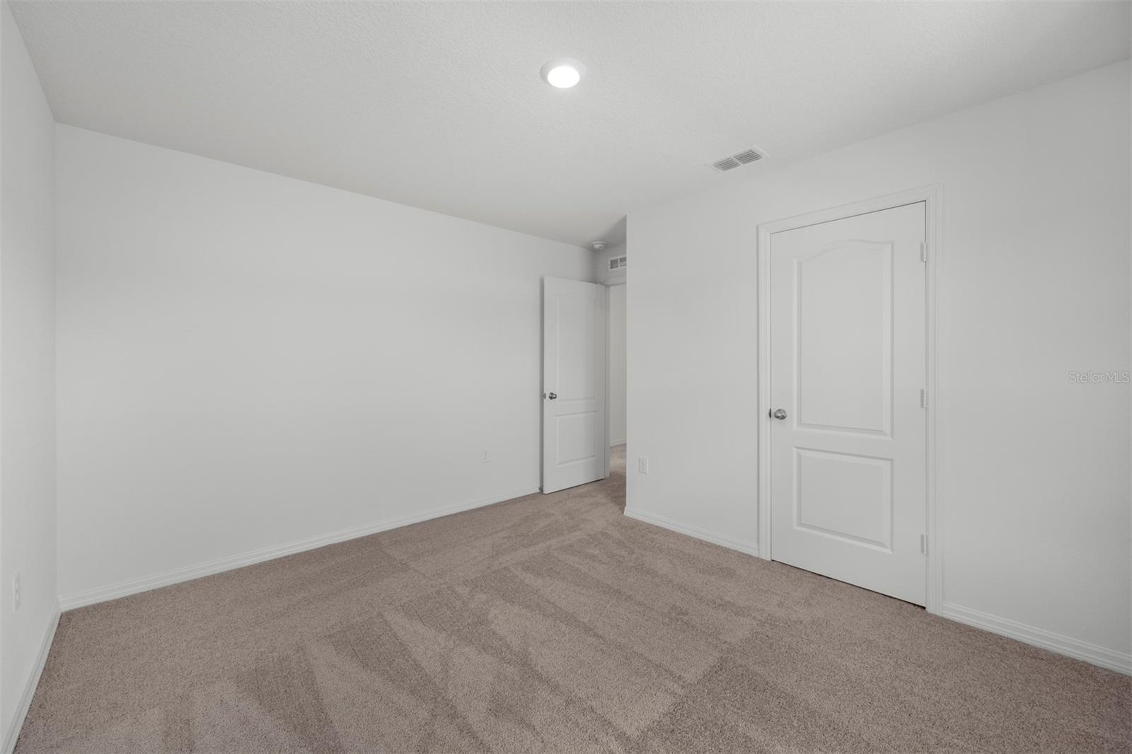 1783 WHITE ELEPHANT LOOP, WINTER HAVEN, FL — photo 15