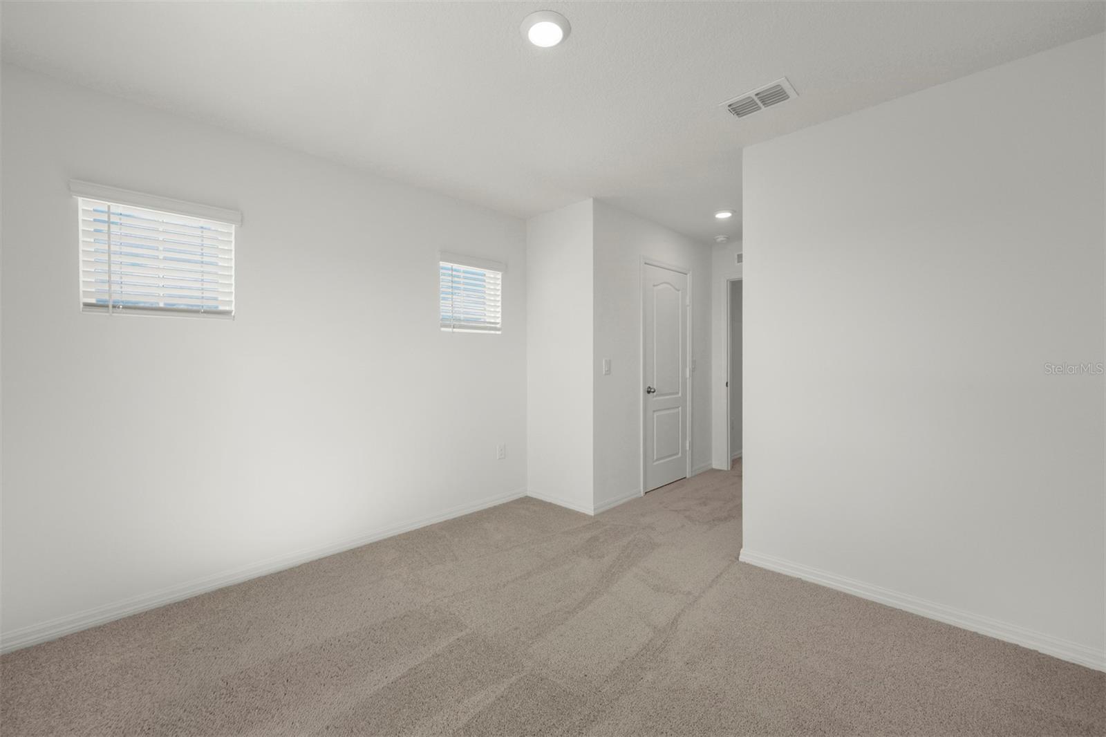 1783 WHITE ELEPHANT LOOP, WINTER HAVEN, FL — photo 16