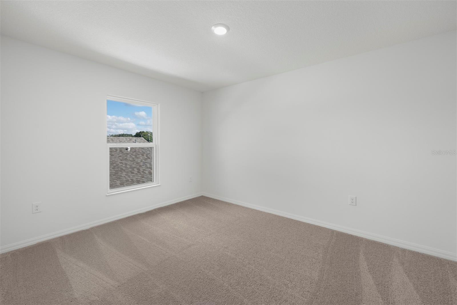 1783 WHITE ELEPHANT LOOP, WINTER HAVEN, FL — photo 17