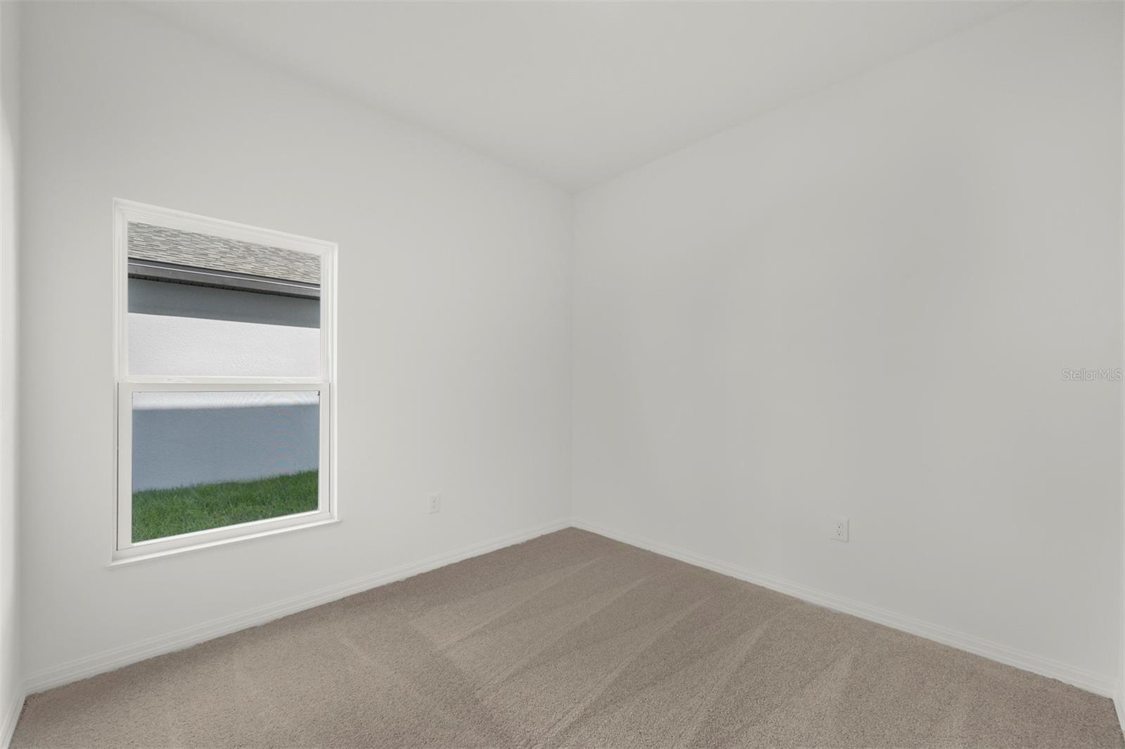 1783 WHITE ELEPHANT LOOP, WINTER HAVEN, FL — photo 19
