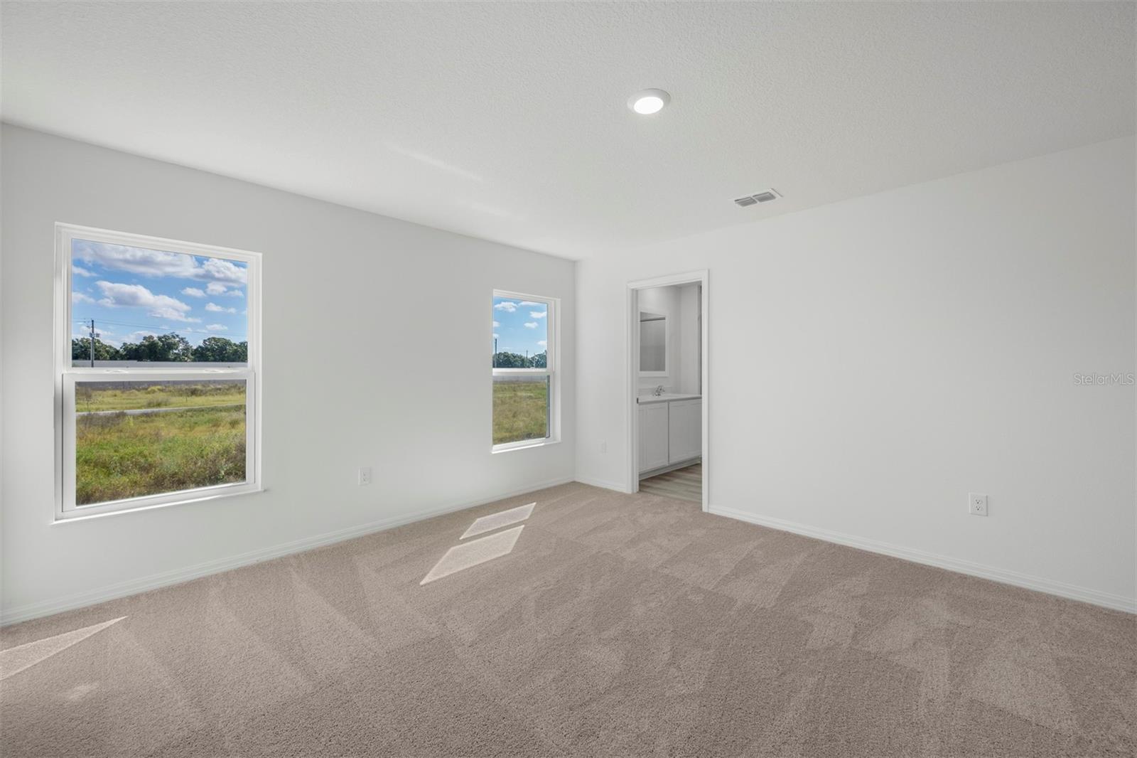 1783 WHITE ELEPHANT LOOP, WINTER HAVEN, FL — photo 23