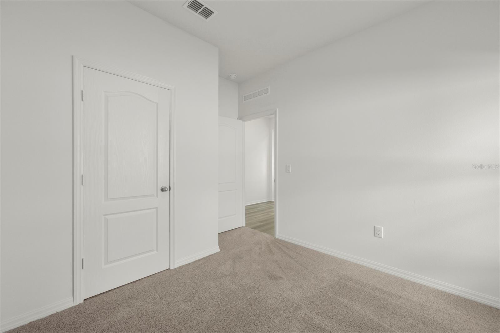 1783 WHITE ELEPHANT LOOP, WINTER HAVEN, FL — photo 26