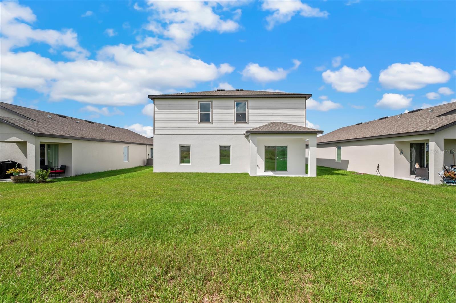 1783 WHITE ELEPHANT LOOP, WINTER HAVEN, FL — photo 30