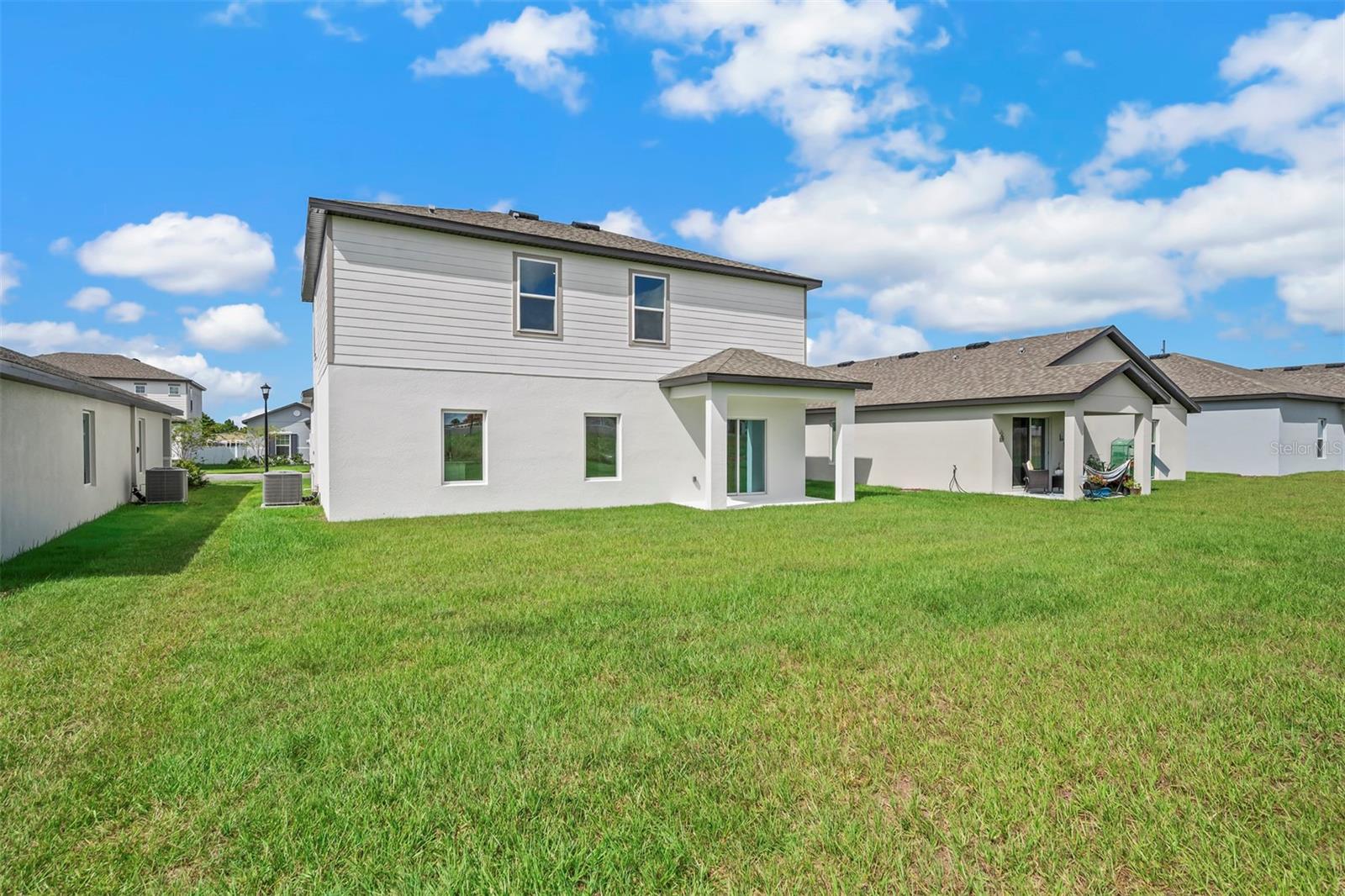 1783 WHITE ELEPHANT LOOP, WINTER HAVEN, FL — photo 31