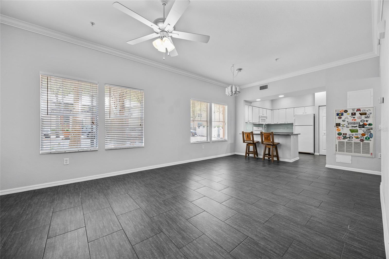 5141 SW 91ST WAY #I-102, GAINESVILLE, FL — photo 2
