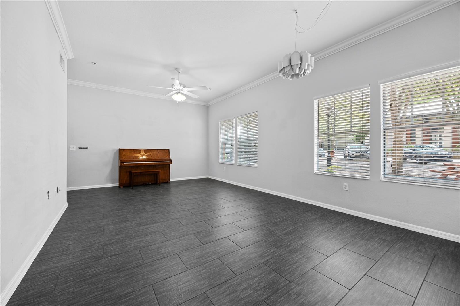 5141 SW 91ST WAY #I-102, GAINESVILLE, FL — photo 3