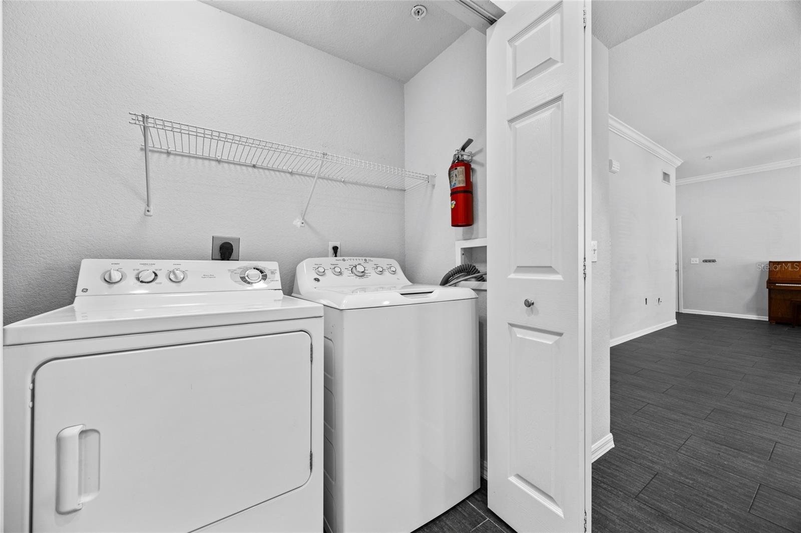 5141 SW 91ST WAY #I-102, GAINESVILLE, FL — photo 5