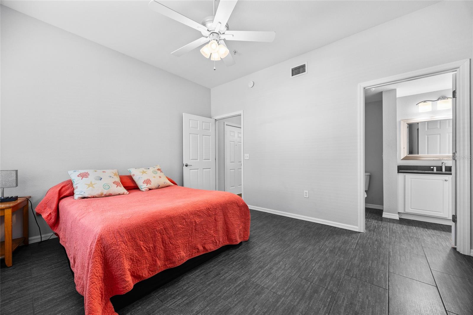 5141 SW 91ST WAY #I-102, GAINESVILLE, FL — photo 6