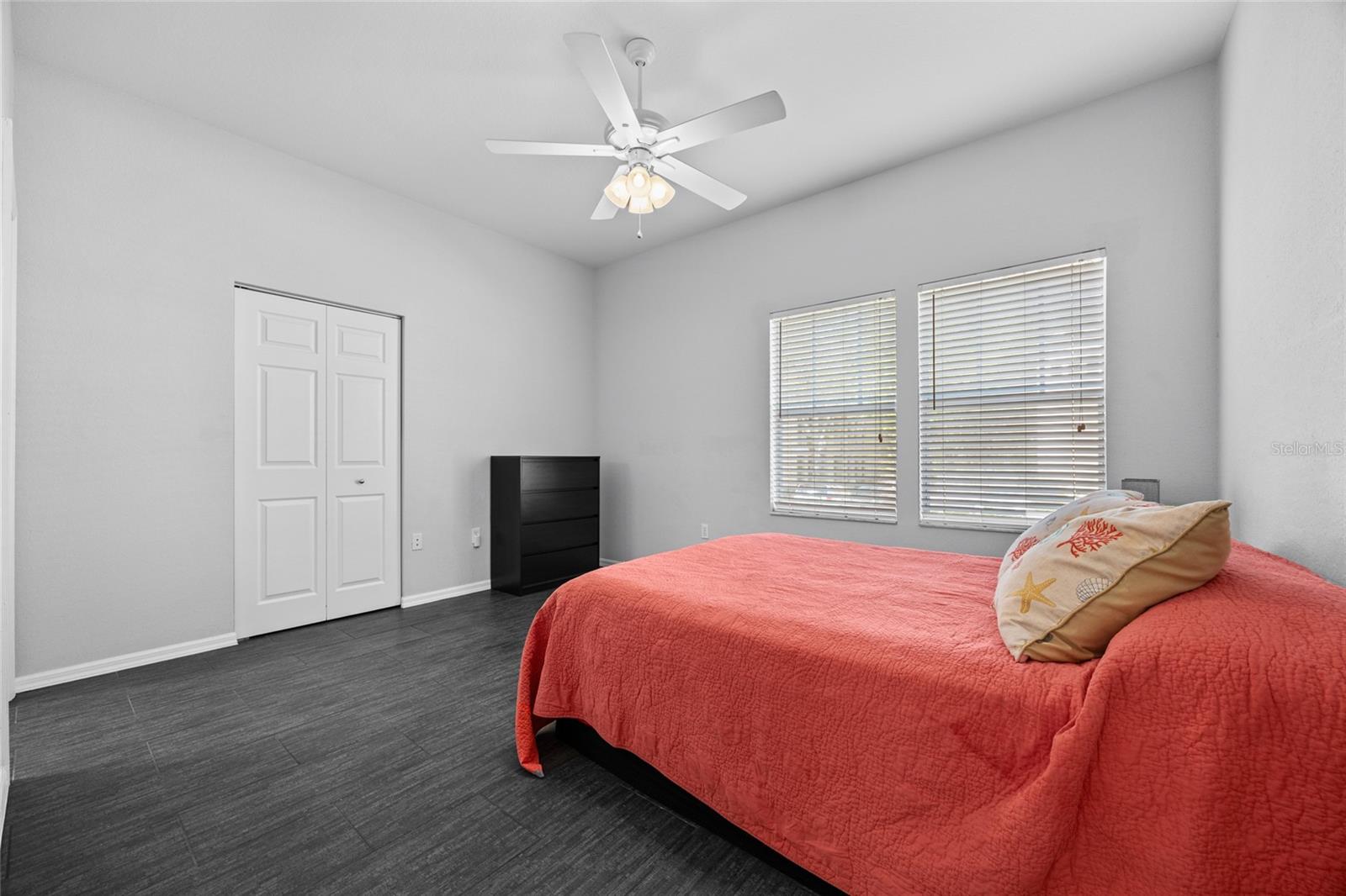 5141 SW 91ST WAY #I-102, GAINESVILLE, FL — photo 7