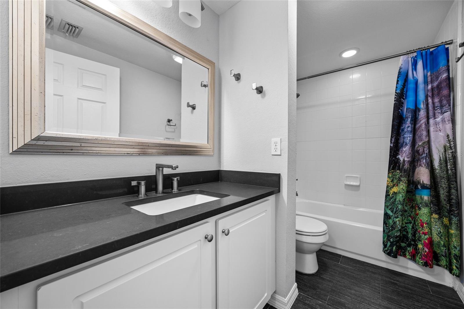 5141 SW 91ST WAY #I-102, GAINESVILLE, FL — photo 8