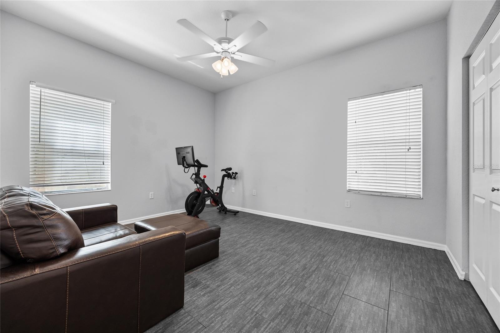 5141 SW 91ST WAY #I-102, GAINESVILLE, FL — photo 9