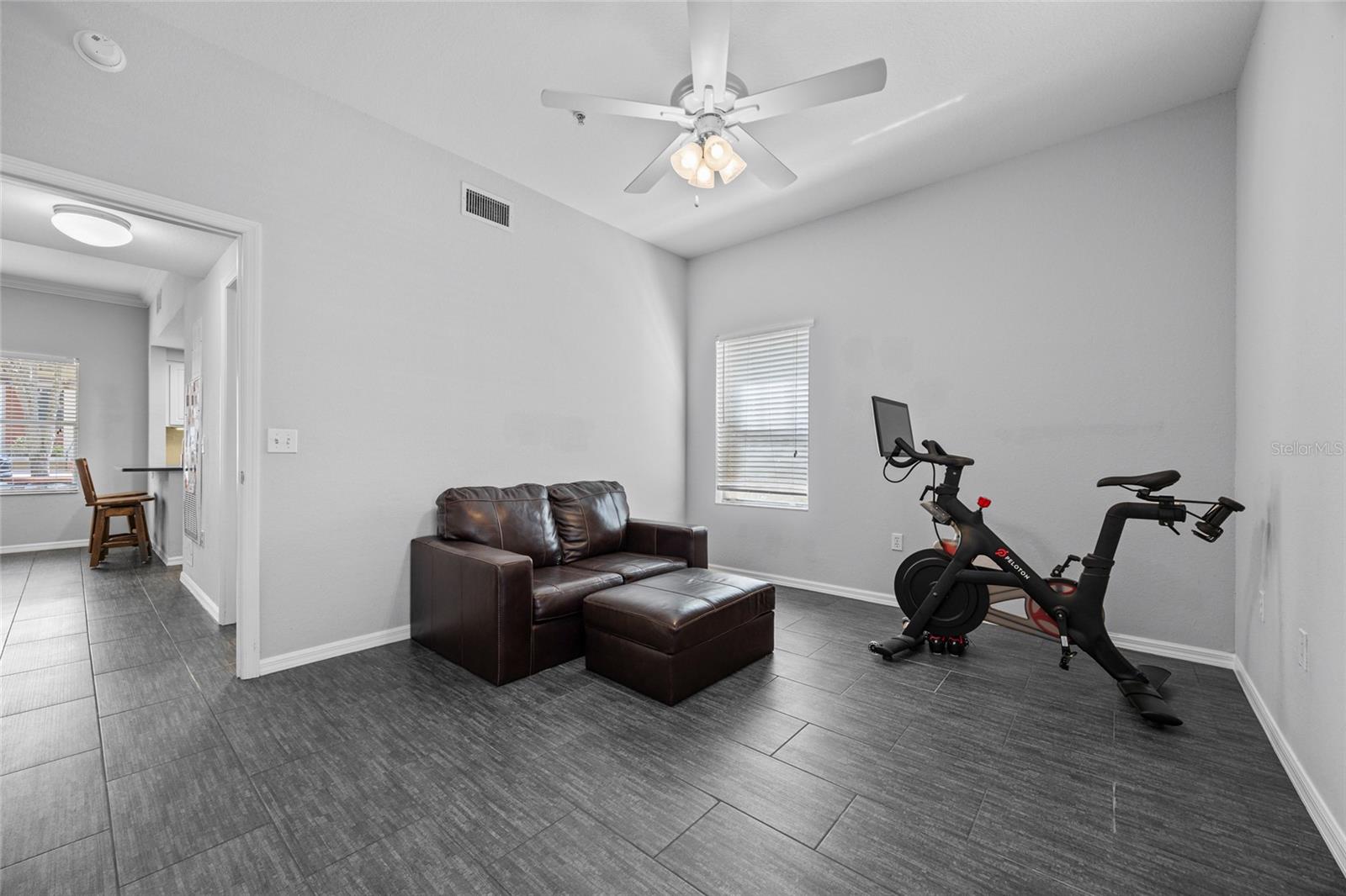 5141 SW 91ST WAY #I-102, GAINESVILLE, FL — photo 10