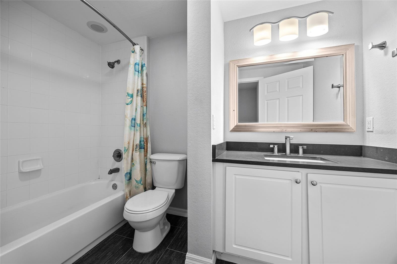 5141 SW 91ST WAY #I-102, GAINESVILLE, FL — photo 11