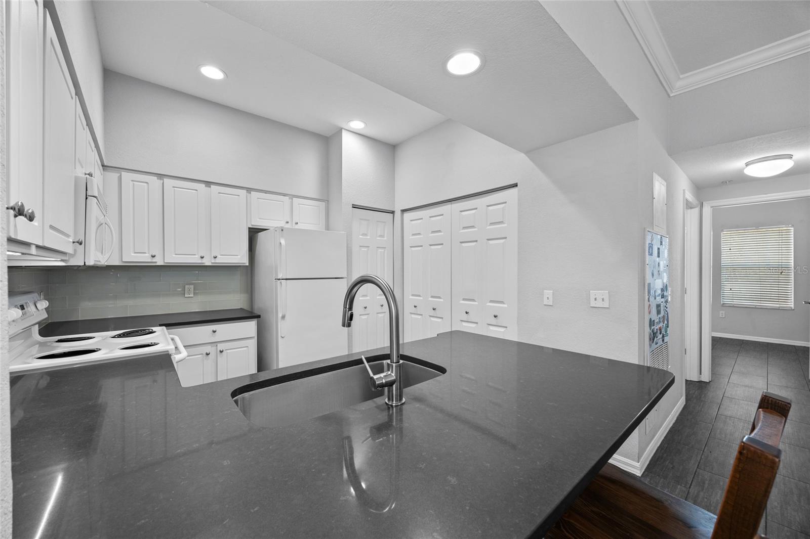 5141 SW 91ST WAY #I-102, GAINESVILLE, FL — photo 12