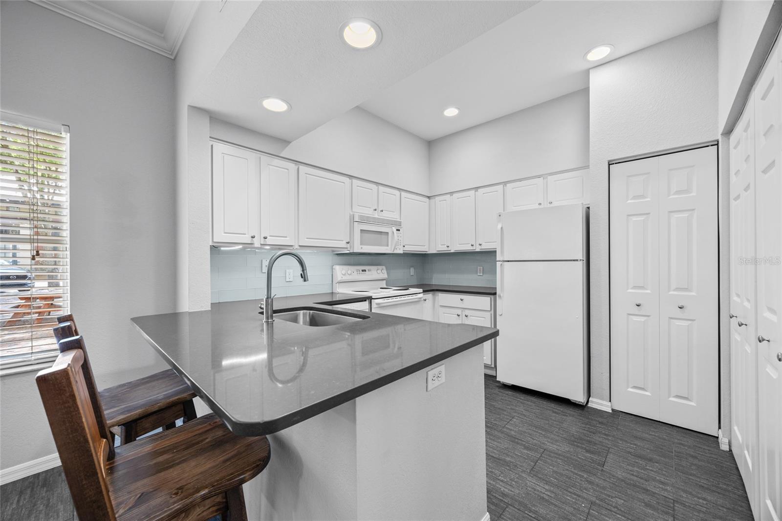 5141 SW 91ST WAY #I-102, GAINESVILLE, FL — photo 13