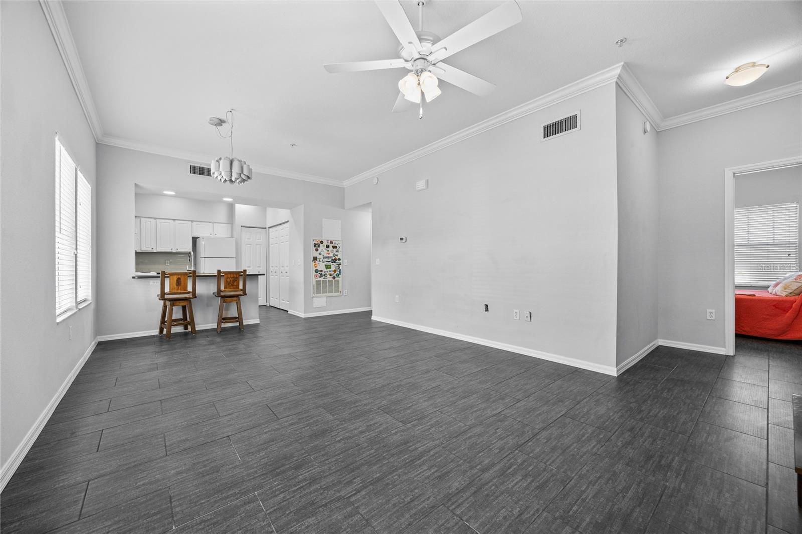 5141 SW 91ST WAY #I-102, GAINESVILLE, FL — photo 14