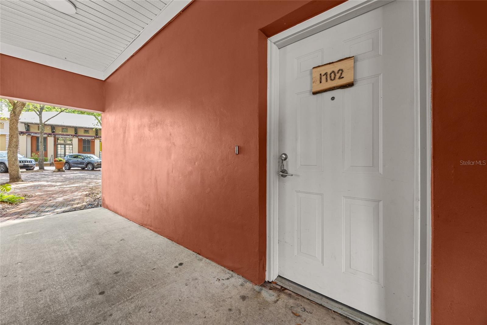 5141 SW 91ST WAY #I-102, GAINESVILLE, FL — photo 17