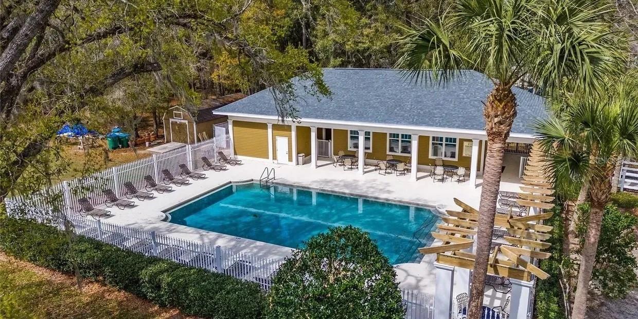 5141 SW 91ST WAY #I-102, GAINESVILLE, FL — photo 18