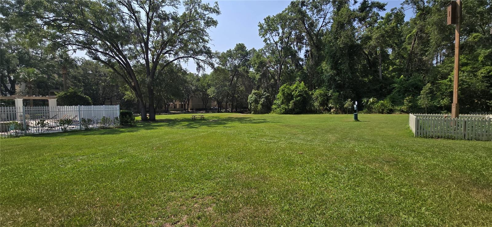 5141 SW 91ST WAY #I-102, GAINESVILLE, FL — photo 20