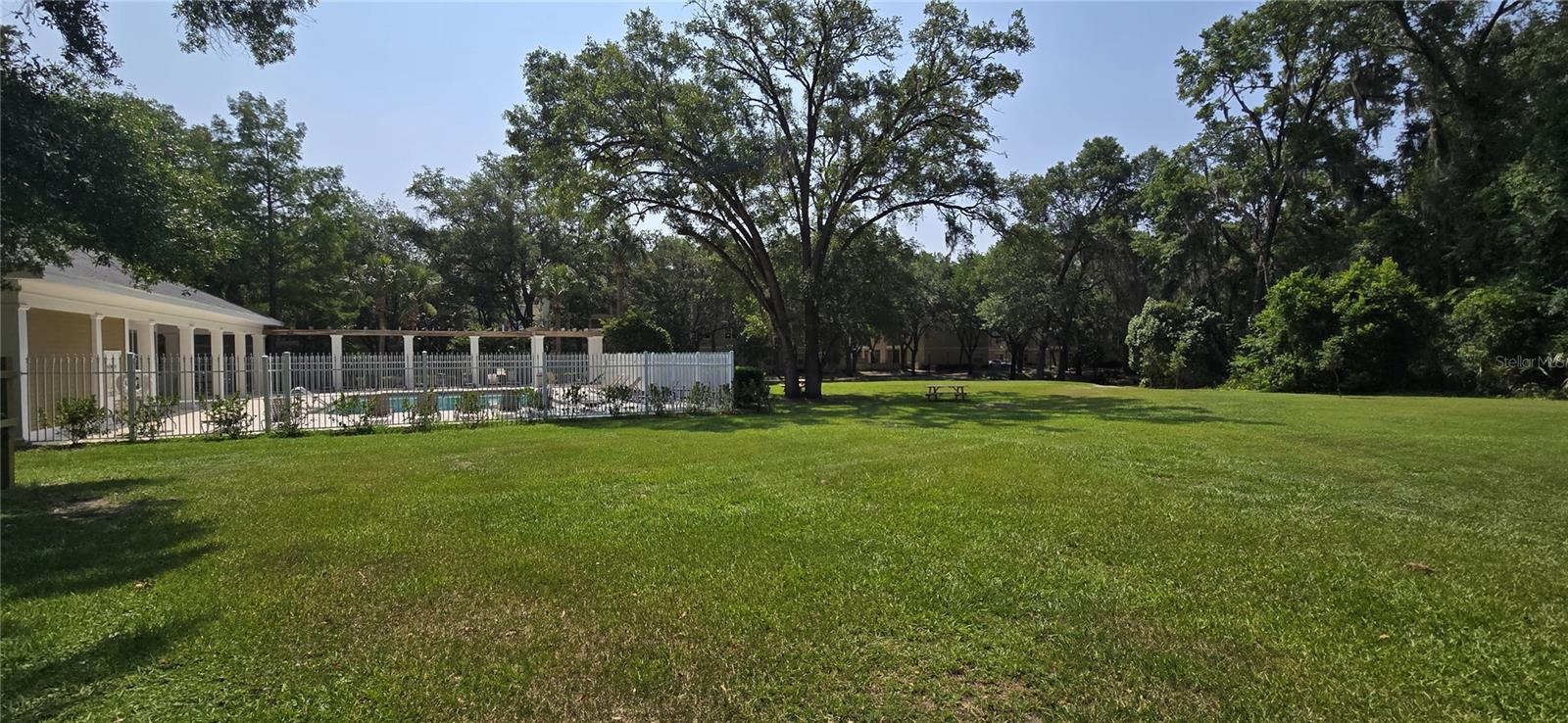 5141 SW 91ST WAY #I-102, GAINESVILLE, FL — photo 21