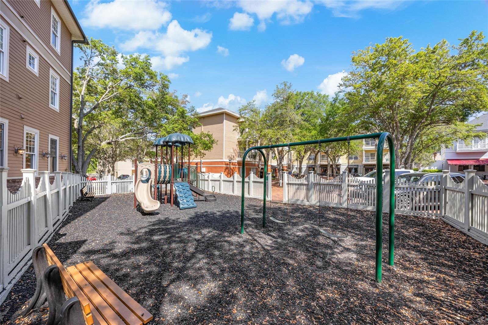 5141 SW 91ST WAY #I-102, GAINESVILLE, FL — photo 22