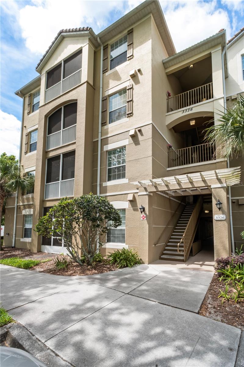 3326 ROBERT TRENT JONES DR #30102, ORLANDO, FL