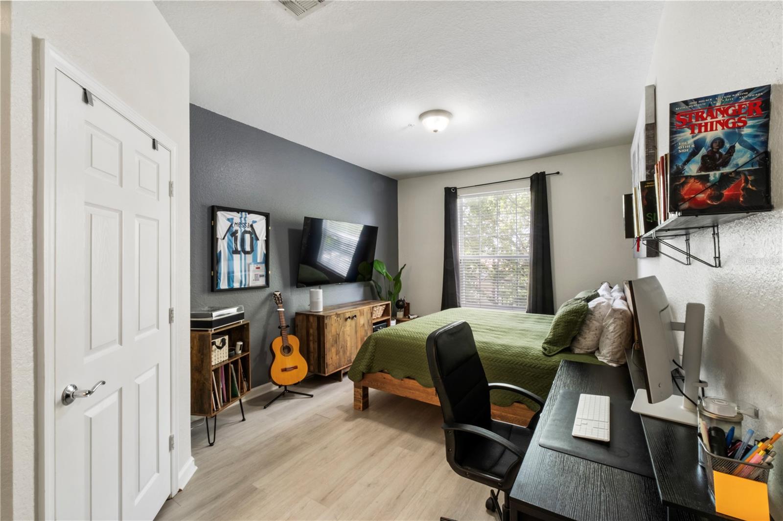3326 ROBERT TRENT JONES DR #30102, ORLANDO, FL — photo 4