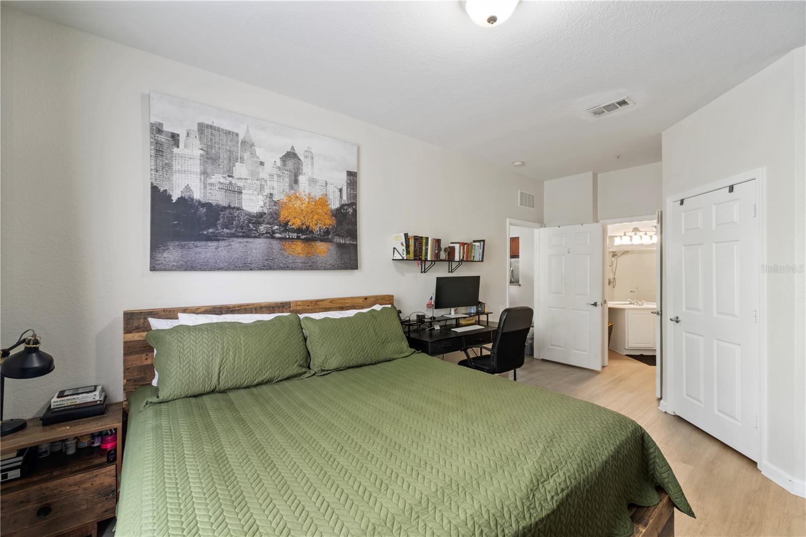 3326 ROBERT TRENT JONES DR #30102, ORLANDO, FL — photo 5