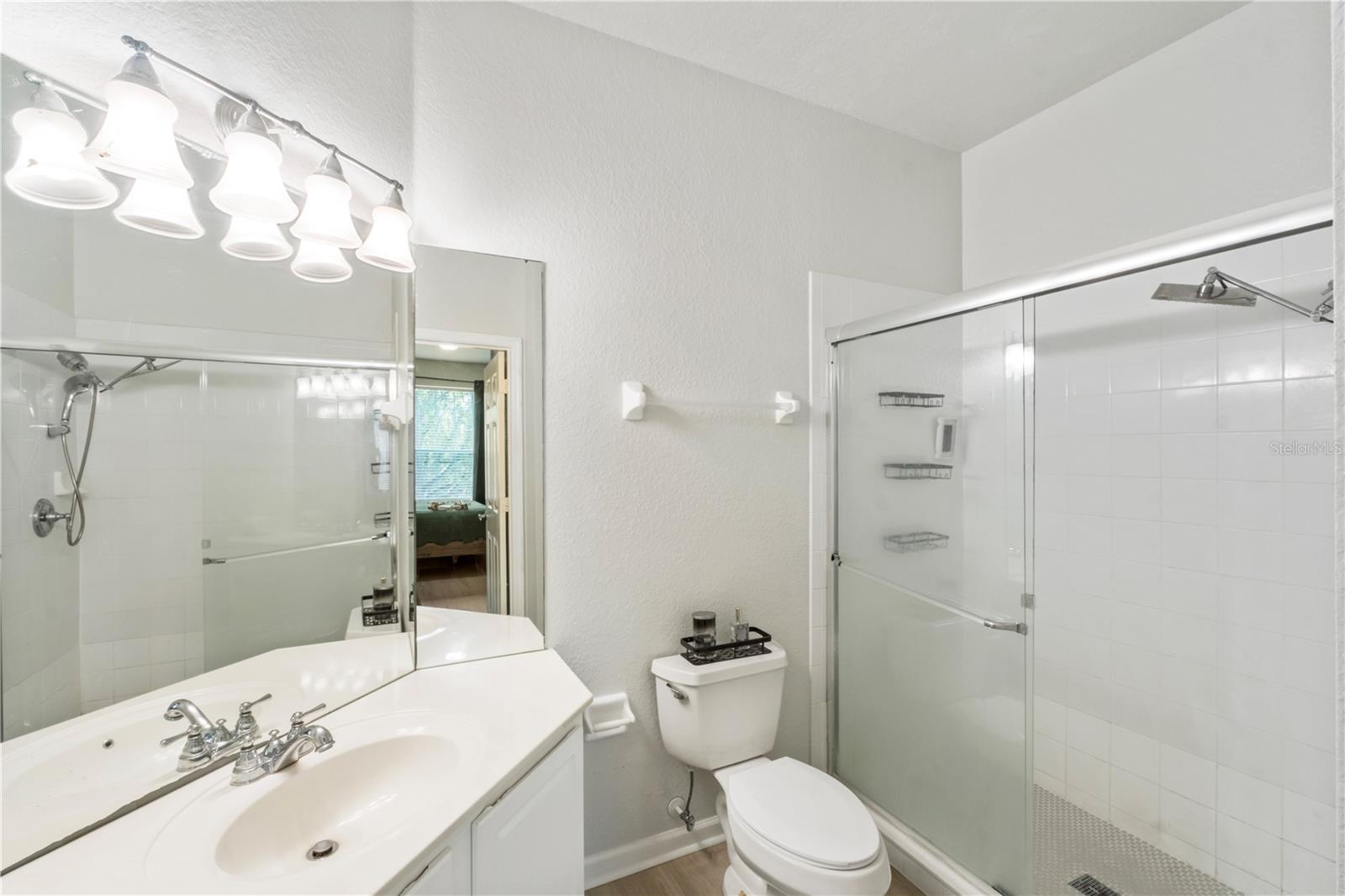 3326 ROBERT TRENT JONES DR #30102, ORLANDO, FL — photo 6