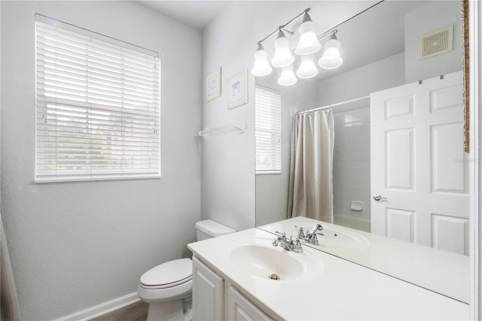 3326 ROBERT TRENT JONES DR #30102, ORLANDO, FL — photo 9